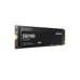 اس اس دی سامسونگ 1 ترابایت مدل SAMSUNG 980-preview-1289